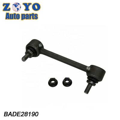 Enlace de barra de estabilizador de barra ajustable para Mazda 3 6 CX-5 CX-9