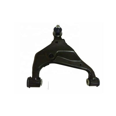 Toyota Hilux/Fortuner delantero derecho brazo de control inferior con busto y articulación de bola 40 Cr