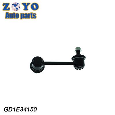 Partes de suspensión de acero K90516 Enlace estabilizador del brazo de suspensión para Mazda 626 MX5 Protege