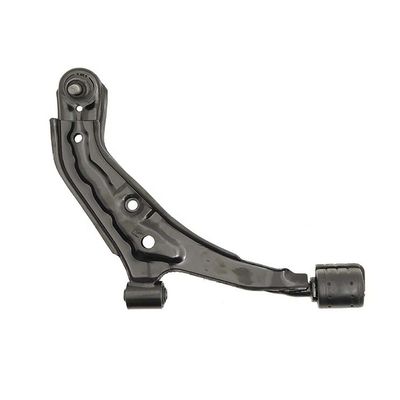 SPHC Estampado Brazo de control inferior delantero ajustable para Nissan Sentra 1996 Material SPHC
