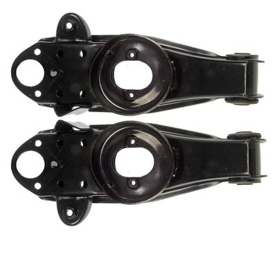MB109512 MB109513 Brazo de control delantero inferior de acero estampado para MITSUBISHI L200 1996