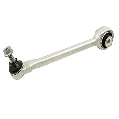 2043308011 Brazo delantero de suspensión inferior para Mercedes-Benz GLK X204 W203 GLK-CLASS 2008