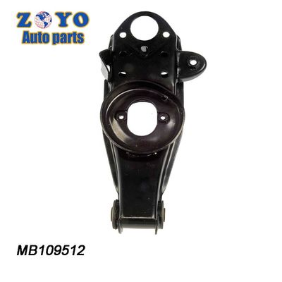 Parte de la suspensión izquierda para Mitsubishi Mighty Max 1996 L200 K3 T Número de referencia QSJ3252S