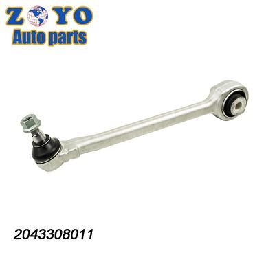 2043308011 Brazo delantero de suspensión inferior para Mercedes-Benz GLK X204 W203 GLK-CLASS 2008