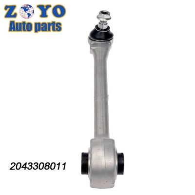 2043308011 Brazo delantero de suspensión inferior para Mercedes-Benz GLK X204 W203 GLK-CLASS 2008