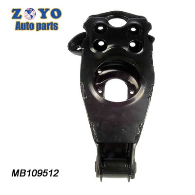 Parte de la suspensión izquierda para Mitsubishi Mighty Max 1996 L200 K3 T Número de referencia QSJ3252S