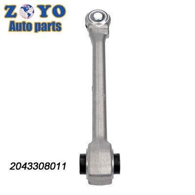 2043308011 Brazo delantero de suspensión inferior para Mercedes-Benz GLK X204 W203 GLK-CLASS 2008