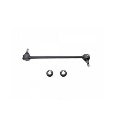 Enlace estabilizador de recubrimiento electrónico negro para Ford Escape 2000-2015 Fabricado por Auto Parts