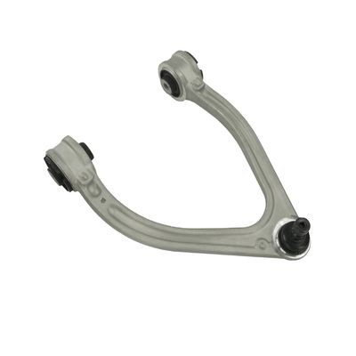 V222 MS101456 Brazo de control inferior delantero ajustable para el mercado de repuestos Mercedes-Benz S550E