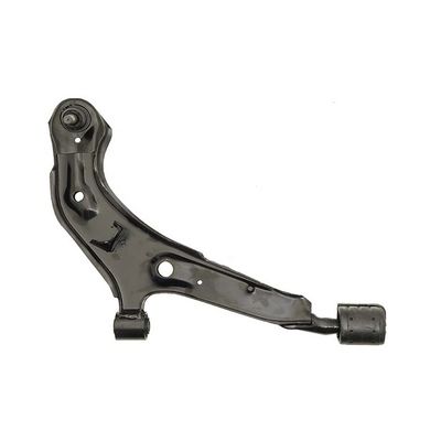 1997-2001 Nissan Altima K620348 Brazo delantero de control inferior 54500-9E000 Partes usadas de automóviles