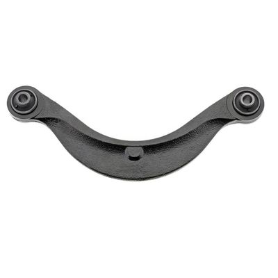 En el mercado de repuestos del año 2007-2012, las piezas de repuesto de la suspensión para el Ford Fusion 6M8Z5500A 2015