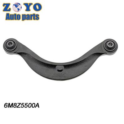 En el mercado de repuestos del año 2007-2012, las piezas de repuesto de la suspensión para el Ford Fusion 6M8Z5500A 2015