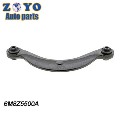 En el mercado de repuestos del año 2007-2012, las piezas de repuesto de la suspensión para el Ford Fusion 6M8Z5500A 2015
