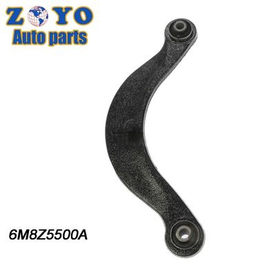 En el mercado de repuestos del año 2007-2012, las piezas de repuesto de la suspensión para el Ford Fusion 6M8Z5500A 2015