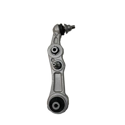 Brazo de control inferior delantero izquierdo para el kit de suspensión Mercedes-Benz W205 Fabricado en 2013-2015
