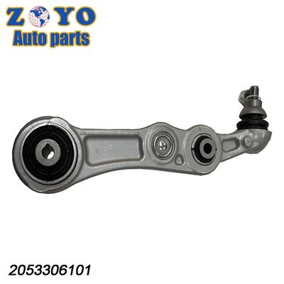 Brazo de control inferior delantero izquierdo para el kit de suspensión Mercedes-Benz W205 Fabricado en 2013-2015