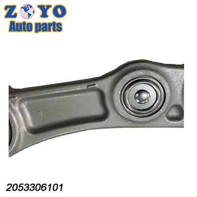 Brazo de control inferior delantero izquierdo para el kit de suspensión Mercedes-Benz W205 Fabricado en 2013-2015