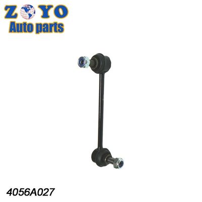 07-09 Lincoln Mkz Limousine GH 3M8Z5K483L Kit de barra de suspensión del estabilizador frontal inferior