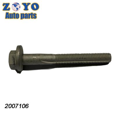 Año 2017-2019 40 Cr Bolsillo delantero conjunto de bolas para Tesla Model S y Model X Auto Part