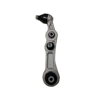 Sistema de suspensión automotriz de Mercedes Brazo de control derecho IR-5179 2053306201 2053306101