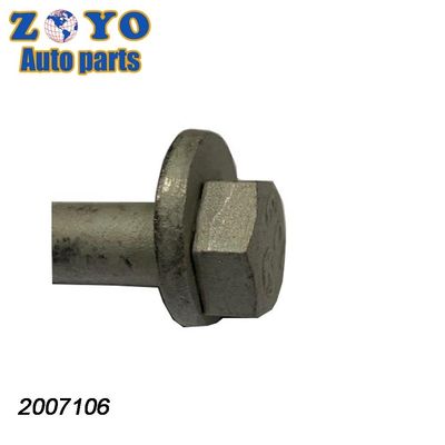Año 2017-2019 40 Cr Bolsillo delantero conjunto de bolas para Tesla Model S y Model X Auto Part