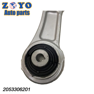 Sistema de suspensión automotriz de Mercedes Brazo de control derecho IR-5179 2053306201 2053306101