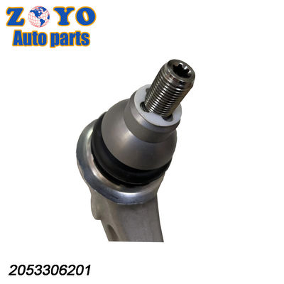Sistema de suspensión automotriz de Mercedes Brazo de control derecho IR-5179 2053306201 2053306101