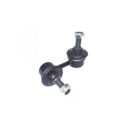 Enlaces de barra de estabilizador trasero de altura estándar para Mitsubishi Lancer 2003-2015 y duradero