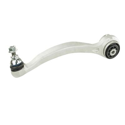 OEM estándar delantero izquierdo brazo de control inferior para Mercedes-Benz Clase C W205 A205 C205
