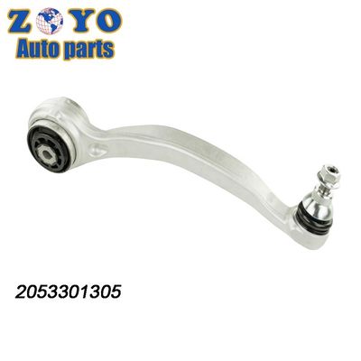 OEM estándar delantero izquierdo brazo de control inferior para Mercedes-Benz Clase C W205 A205 C205