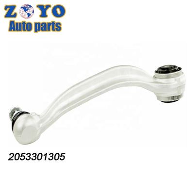 OEM estándar delantero izquierdo brazo de control inferior para Mercedes-Benz Clase C W205 A205 C205