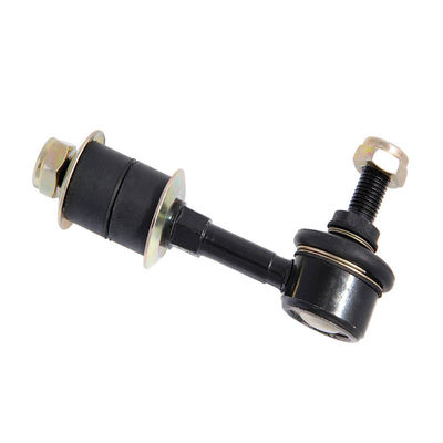 MR465000 Bujes de enlace de estabilizador automotriz para Mitsubishi Carisma DA 95-03 Ninguno Bujes