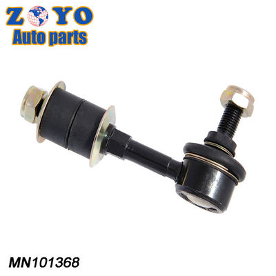 MR465000 Bujes de enlace de estabilizador automotriz para Mitsubishi Carisma DA 95-03 Ninguno Bujes