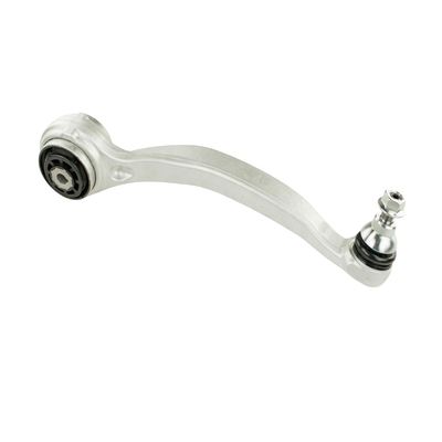 Parte de repuesto de automóvil para Mercedes Benz Clase C 2013- Brazo de control de suspensión de aluminio derecho