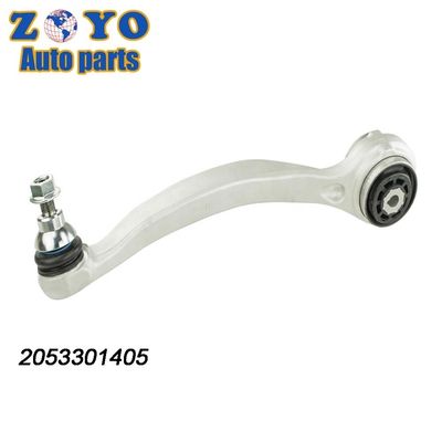 Parte de repuesto de automóvil para Mercedes Benz Clase C 2013- Brazo de control de suspensión de aluminio derecho