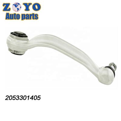 Parte de repuesto de automóvil para Mercedes Benz Clase C 2013- Brazo de control de suspensión de aluminio derecho