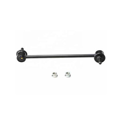 MN101368 Partes de suspensión de automóviles Enlace estabilizador trasero para Mitsubishi Eclipse Cross 2006-