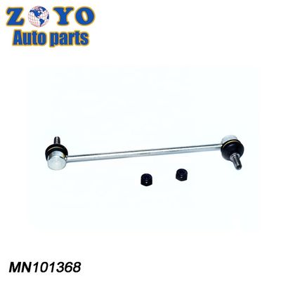MN101368 Partes de suspensión de automóviles Enlace estabilizador trasero para Mitsubishi Eclipse Cross 2006-