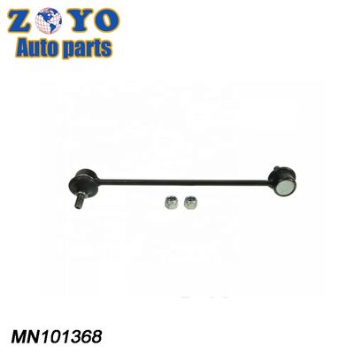 MN101368 Partes de suspensión de automóviles Enlace estabilizador trasero para Mitsubishi Eclipse Cross 2006-