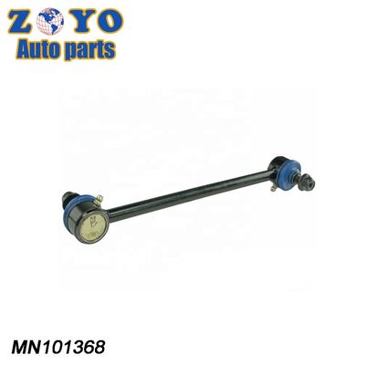MN101368 Partes de suspensión de automóviles Enlace estabilizador trasero para Mitsubishi Eclipse Cross 2006-