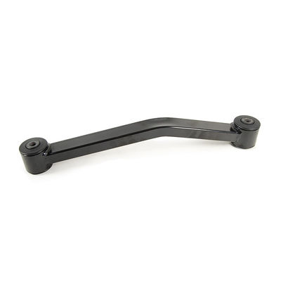 2007-2010 JEEP WRANGLER III JK Suspensión de montaje de automóviles trasero Brazo de control inferior para la parte trasera
