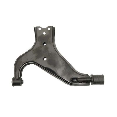 1995-2004 Año Nissan Brazo de control anterior inferior con carcasa de caucho natural RK640329