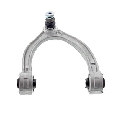 Sistema de suspensión automática derecha Brazo de control inferior delantero para Mercedes Benz Clase E W213 2015-