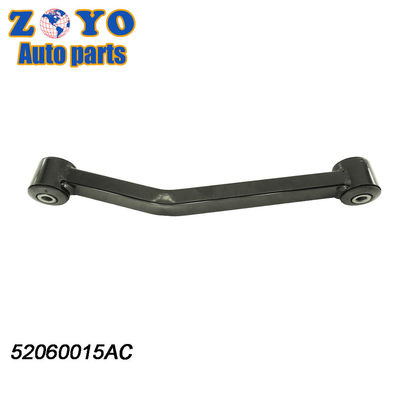 2007-2010 JEEP WRANGLER III JK Suspensión de montaje de automóviles trasero Brazo de control inferior para la parte trasera