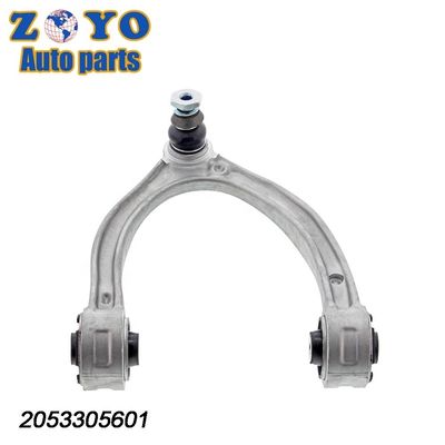 Sistema de suspensión automática derecha Brazo de control inferior delantero para Mercedes Benz Clase E W213 2015-