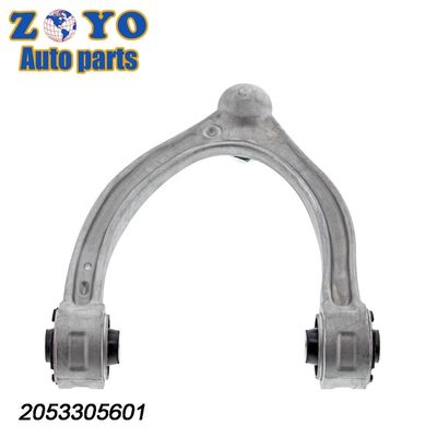 Sistema de suspensión automática derecha Brazo de control inferior delantero para Mercedes Benz Clase E W213 2015-