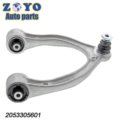 Sistema de suspensión automática derecha Brazo de control inferior delantero para Mercedes Benz Clase E W213 2015-