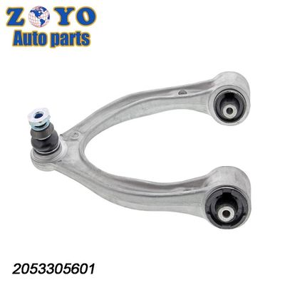 Sistema de suspensión automática derecha Brazo de control inferior delantero para Mercedes Benz Clase E W213 2015-