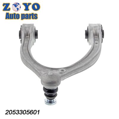 Sistema de suspensión automática derecha Brazo de control inferior delantero para Mercedes Benz Clase E W213 2015-