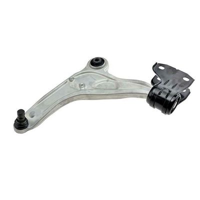 Junto de bola 40 Cr Brazo de control inferior delantero para Jeep Cherokee 2016-2021 F2GC3A053AXF